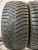 Sailun IceBlazer WST3 R17 215/45.