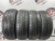 Kumho WinterCraft SUV WS71 R17 215/65