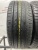 Goodyear EfficientGrip R17 215/55