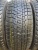 Bridgestone Blizzak DM-V1 R19 235/55