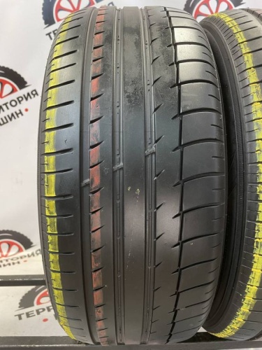 Triangle Sports TH201  R16 215/55 Triangle Sports TH201  R16 215/55