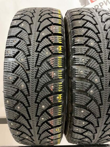 Kama Euro-519 R14 175/65