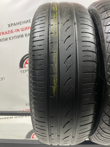 Formula Energy R15 185/65