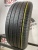 Pirelli Scorpion Verde All Seasons R19 255/55