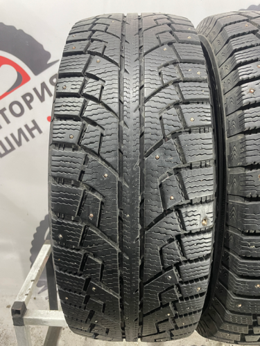 Aeolus Ice Challenger R17 225/60