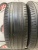 Michelin Pilot Sport 4 suv 235/55/19 Michelin Pilot Sport 4 suv 235/55/19