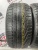 Pirelli Winter Sottozero 240 Serie II R18 245/50
