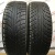 Kumho I'Zen RV Stud KC16 R17 235/65