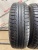 Кама Breeze R15 205/65