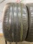 Hankook Ventus S1 evo3 K127 285/35 106H R22