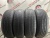 Bridgestone Dueler H/P Sport R18 225/60