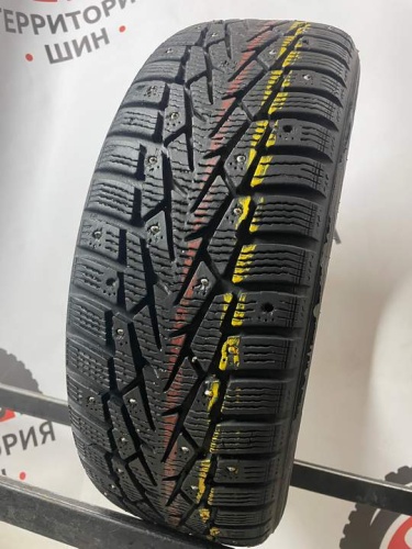 Nokian Nordman 7 R15 195/65