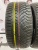 Kumho WinterCraft WP72 R17 245/45 99V