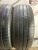 Toyo NanoEnergy 3 R15 185/60
