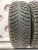 Michelin X-Ice North 4 R15 185/65