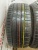 Pirelli P Zero A01 235/35 R19 91Y