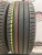 Kleber Dynaxer HP4 R17 205/50