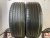 Continental CPC 5 R16 195/55