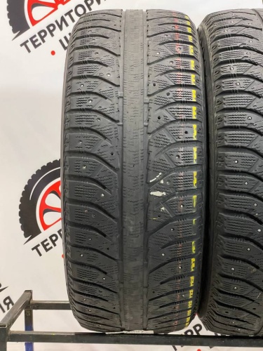 Bridgestone Ice Cruiser 7000 R18 255/55
