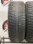 Bridgestone Ice Cruiser 7000 R18 255/55