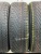 Continental ContiVikingContact 5 R16 205/60
