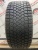 Michelin Latitude X-Ice North 2 R20 275/45