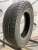 Pirelli SnowControl R15 195/65