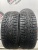 Nokian Tyres Nordman 7 R16 205/60 96T XL