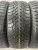 Nokian Tyres Hakkapeliitta R3 SUV R19 225/55