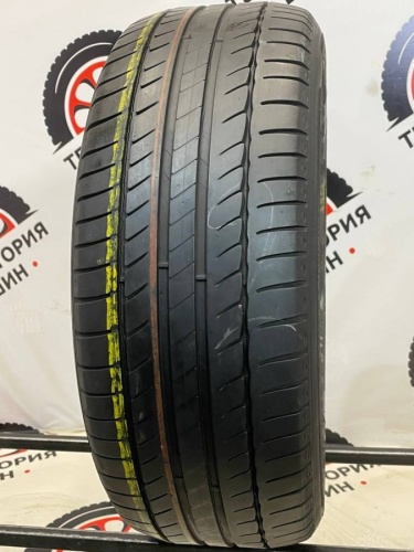 Michelin Primacy HP R17	215/50