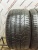 Pirelli P Zero 315/35 R21