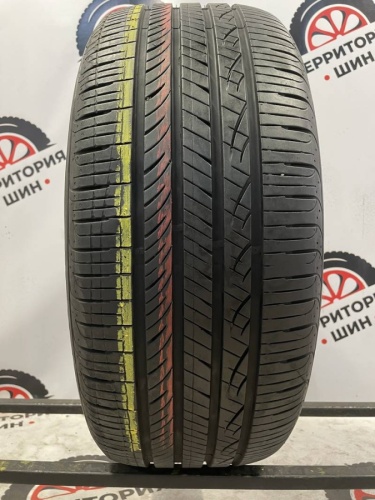 Hankook Ventus S1 Noble 2 H452  235/50 R18