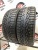 Nokian Hakapelitta 7 SUV 225/55/18 Nokian Hakapelitta 7 SUV 225/55/18