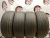 Hankook Ventus Prime 3 K125 R18 225/55 Hankook Ventus Prime 3 K125 R18 225/55