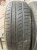 Pirelli Cinturato P1 R16 195/60