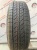 Hankook Dynapro HP RA23 R16 225/65