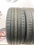 Hankook Ventus Prime 3 K125 R18 235/45. Hankook Ventus Prime 3 K125 R18 235/45.