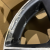 Диски Литые Мазда R16 5x114.3 67.1 ET45 Диски Литые Мазда R16 5x114.3 67.1 ET45