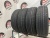 VINMAX ECOTOUR HP3 215/65/16