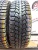 Maxxis MA-SPW Presa Spike R15 185/65