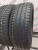 Michelin Pilot Sport 3 R18	215/45