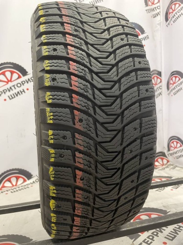 Michelin X-ICE NORTH-3 R17 225/45 94Т