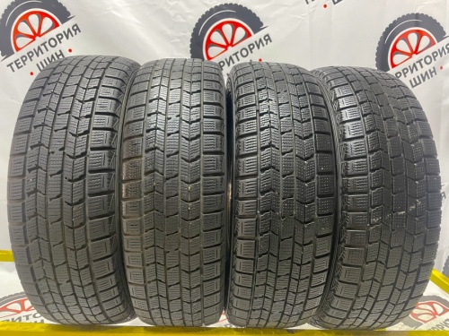 Dunlop DSX-2 175/65 R14