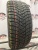 Michelin X-ICE NORTH-3 R17 225/45 94Т