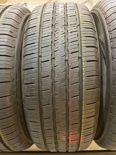 Kumho Sense SUV R16     255/65