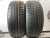 Michelin Primacy Alpin P3 R16 215/55
