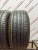 Pirelli P Zero 245/35 R20