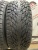 Nokian HPLT R2 R15 195/55