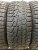 Cordiant Winter Draive 205/55/16