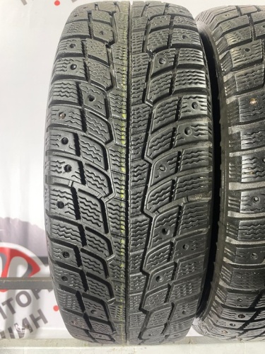 Michelin X-Ice North R15 195/65